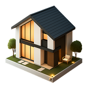 For Rent