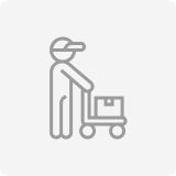 Japanese Kitchen Assistant111